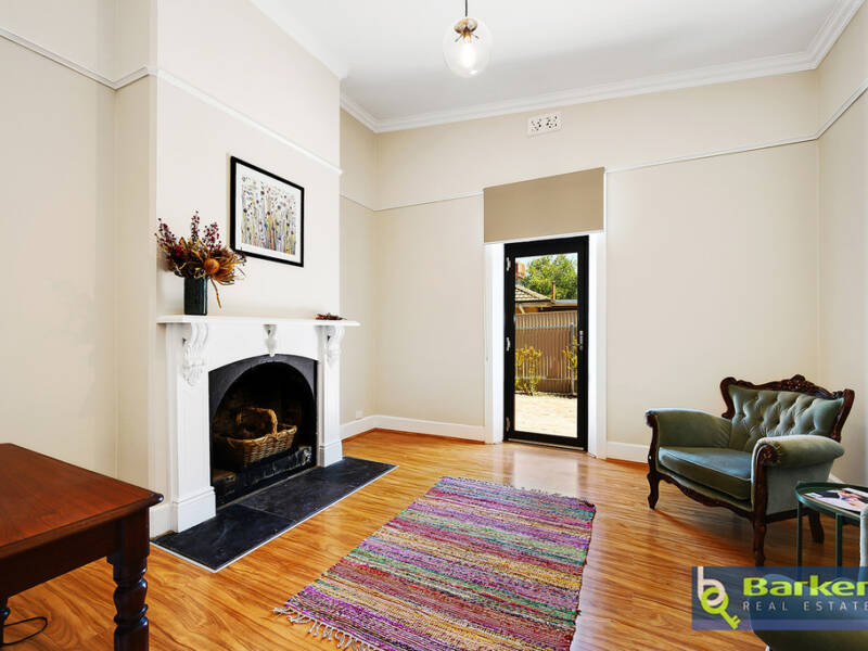 43 Redbanks Road, WILLASTON, SA 5118