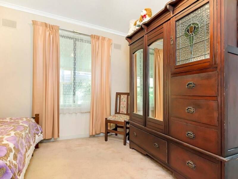 91 Lyndoch Road, GAWLER EAST, SA 5118