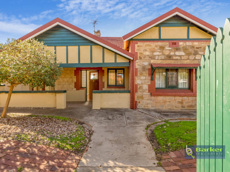 7 Tenth Street, GAWLER SOUTH, SA 5118 AUS