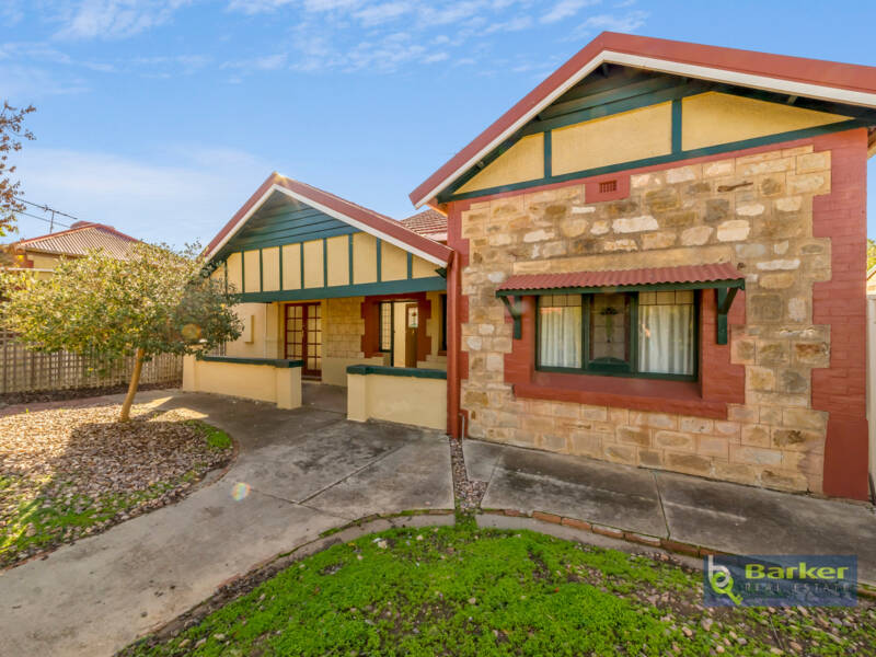 7 Tenth Street, GAWLER SOUTH, SA 5118 AUS