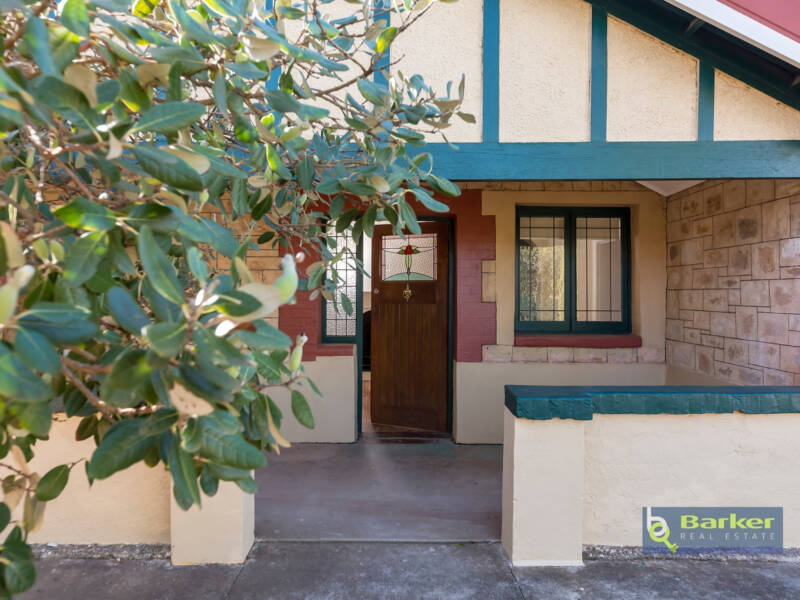 7 Tenth Street, GAWLER SOUTH, SA 5118 AUS