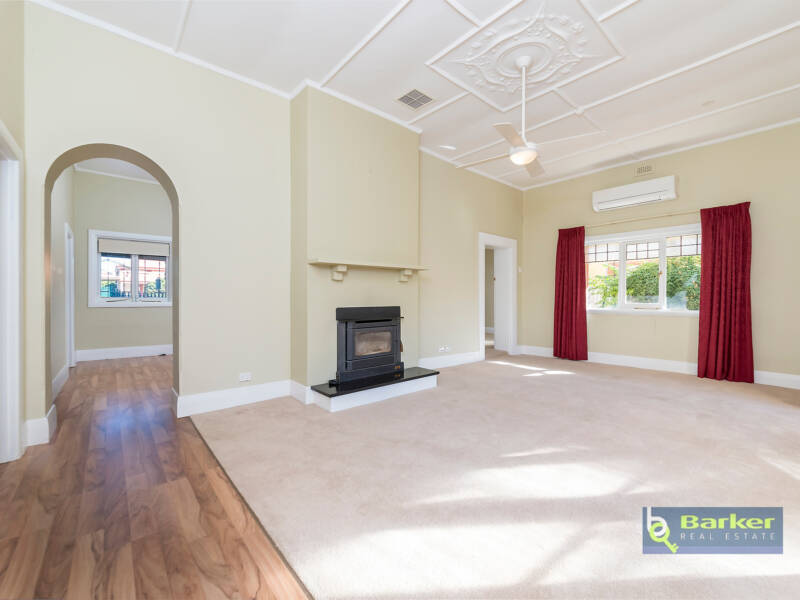 7 Tenth Street, GAWLER SOUTH, SA 5118 AUS