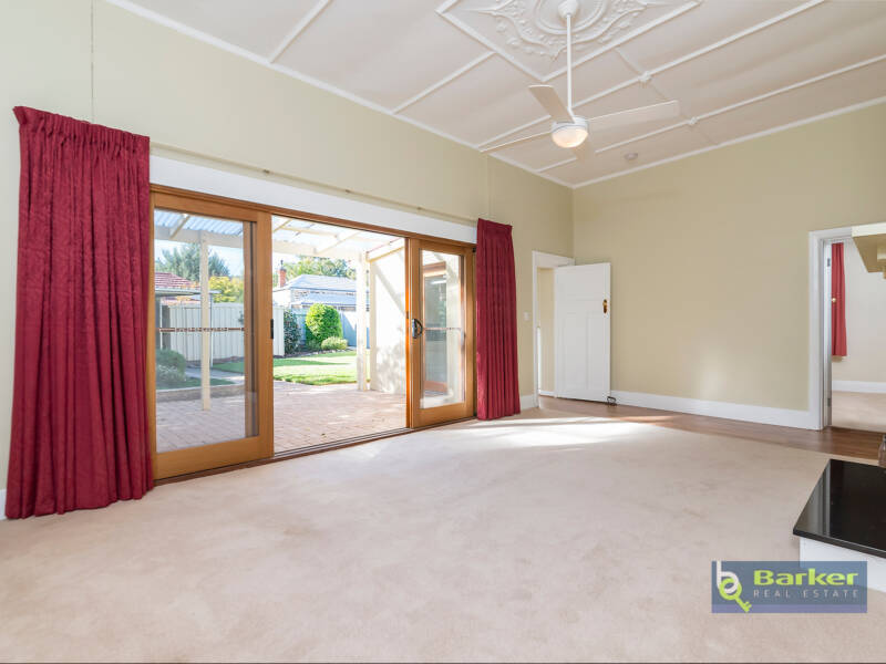 7 Tenth Street, GAWLER SOUTH, SA 5118 AUS