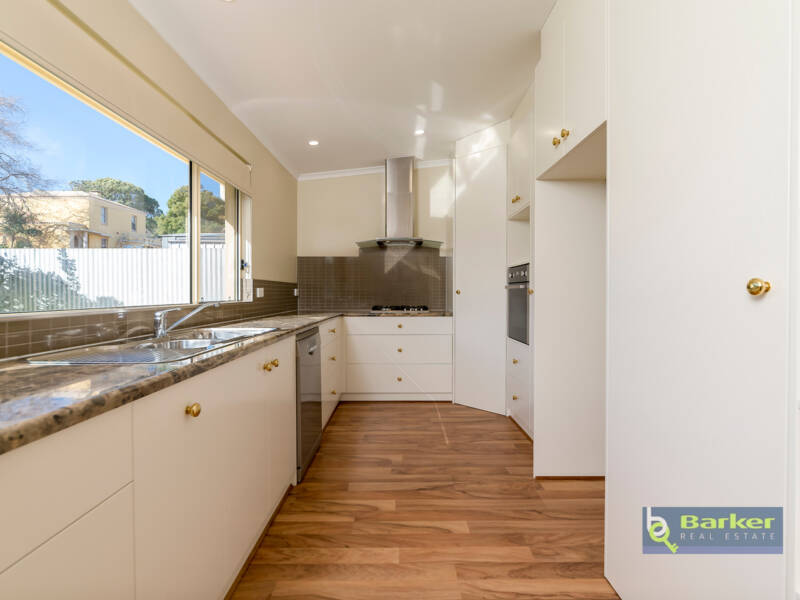 7 Tenth Street, GAWLER SOUTH, SA 5118 AUS