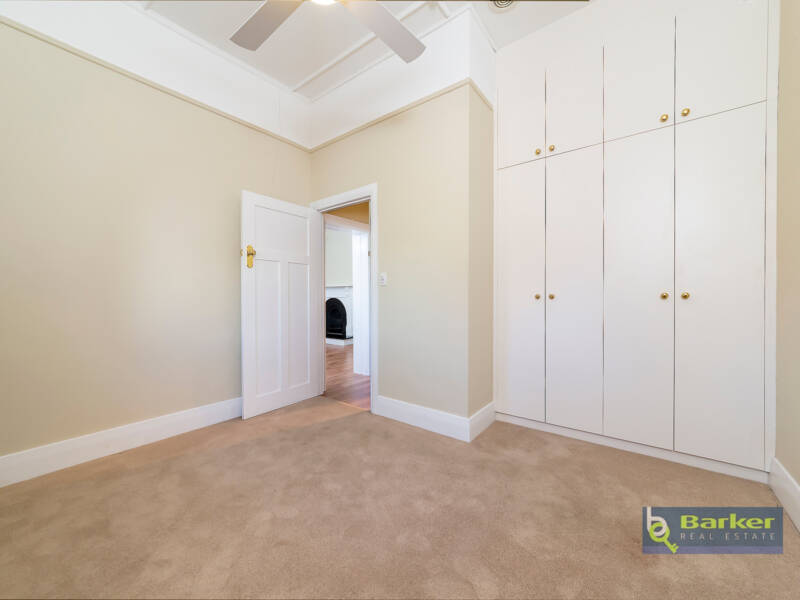 7 Tenth Street, GAWLER SOUTH, SA 5118 AUS