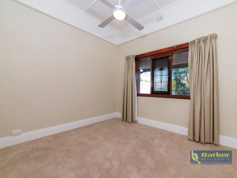 7 Tenth Street, GAWLER SOUTH, SA 5118 AUS
