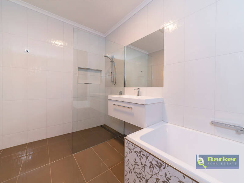 7 Tenth Street, GAWLER SOUTH, SA 5118 AUS