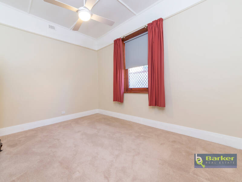 7 Tenth Street, GAWLER SOUTH, SA 5118 AUS
