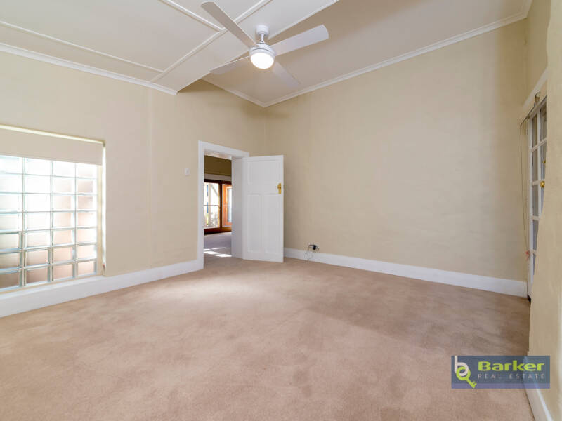 7 Tenth Street, GAWLER SOUTH, SA 5118 AUS