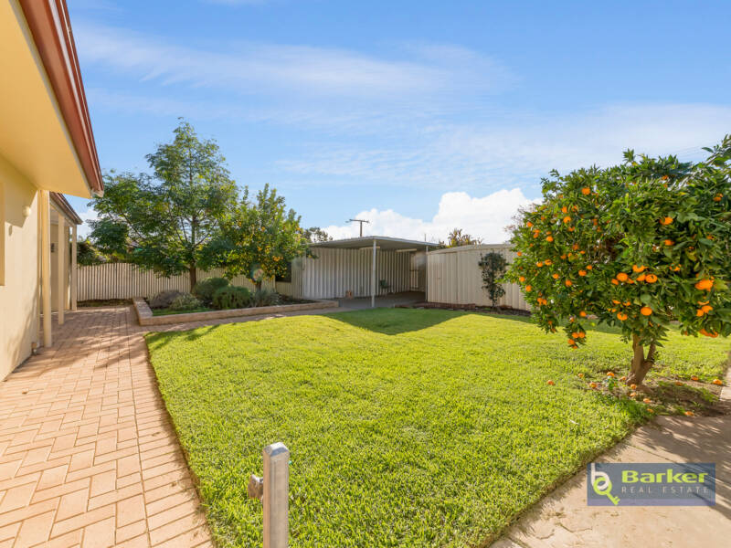 7 Tenth Street, GAWLER SOUTH, SA 5118 AUS