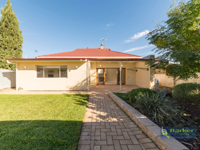 7 Tenth Street, GAWLER SOUTH, SA 5118 AUS