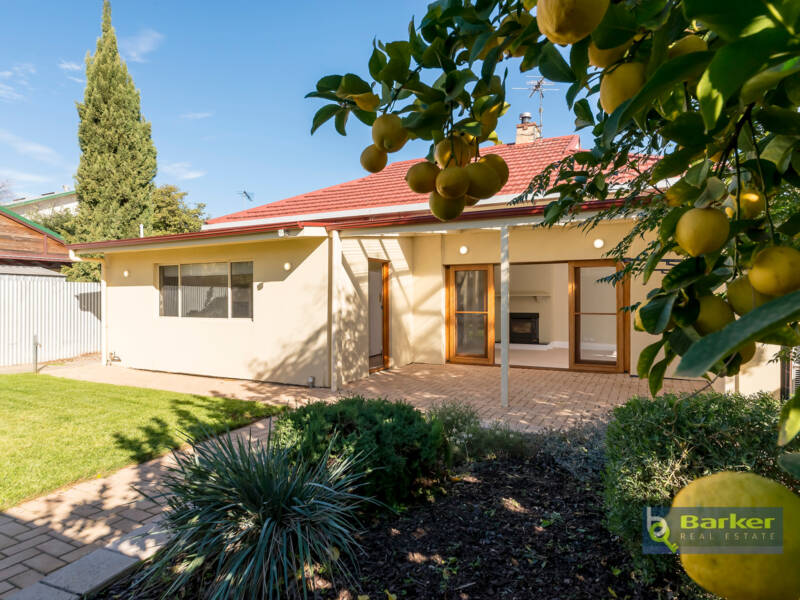 7 Tenth Street, GAWLER SOUTH, SA 5118 AUS