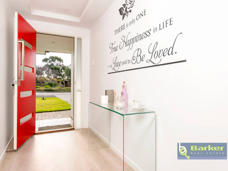 78 Borrow Street, FREELING, SA 5372