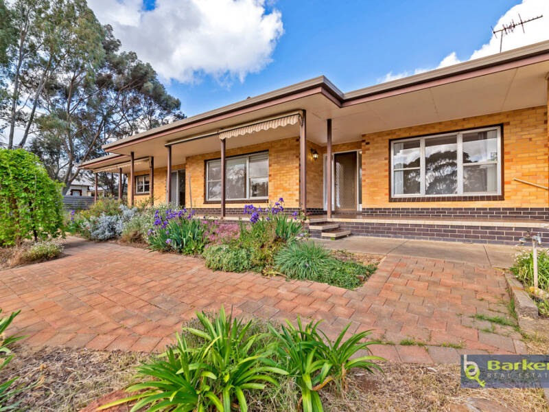 24 Duffield Street, GAWLER EAST, SA 5118