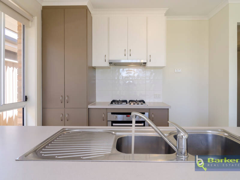 11 Angle Vale Road, EVANSTON GARDENS, SA 5116
