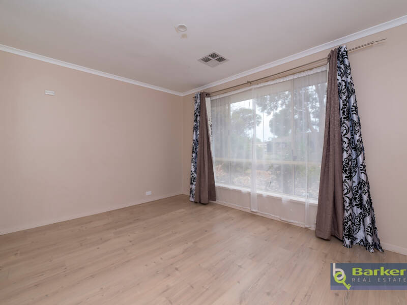 23 Carob Crescent, CRAIGMORE, SA 5114