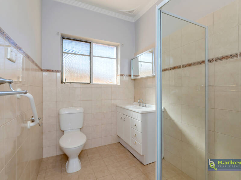 49 Second Street, GAWLER SOUTH, SA 5118