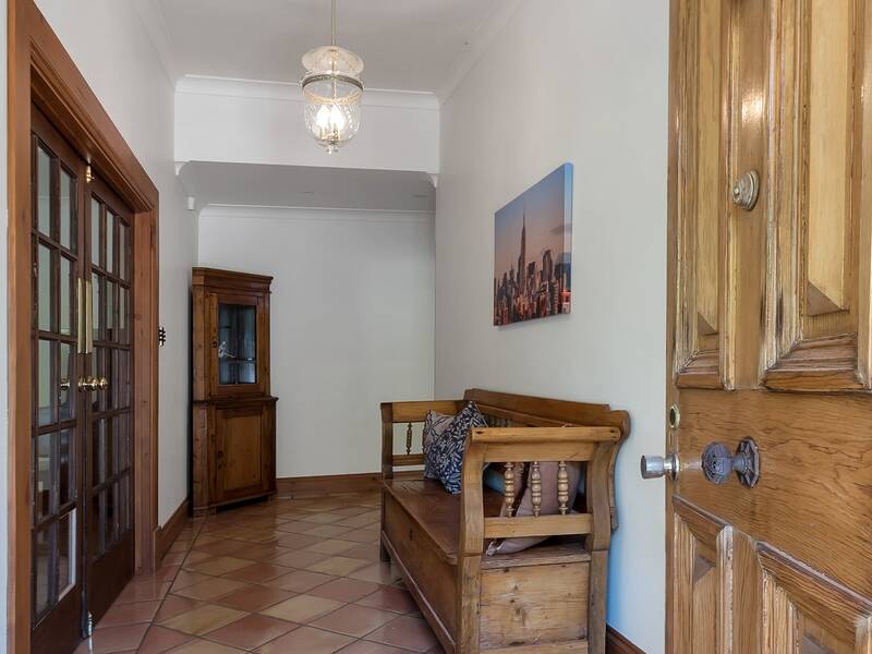 793 Gawler One Tree Hill Road (Yattalunga), ONE TREE HILL, SA 5114