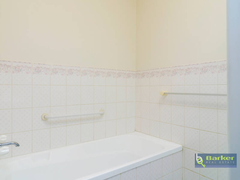 Unit 1 / 1-3 Margaret Street, EVANSTON, SA 5116