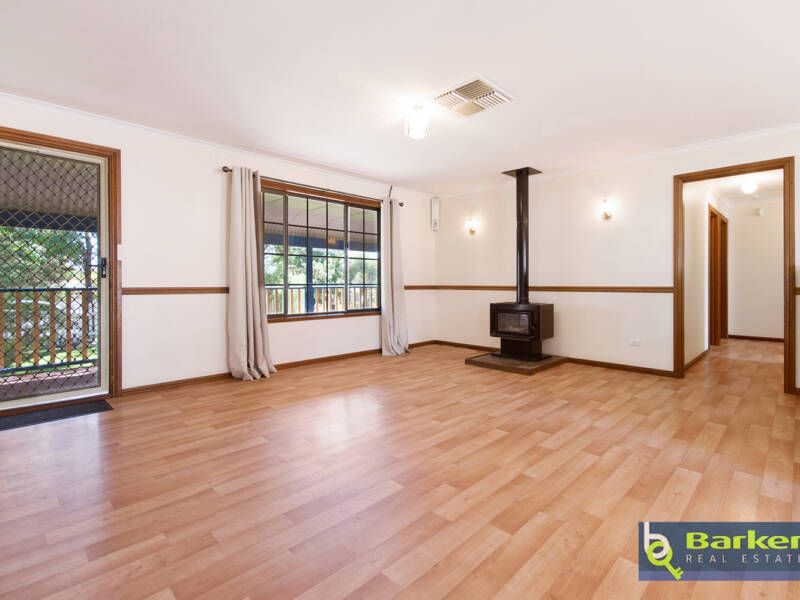 22 Haines Road, WILLASTON, SA 5118