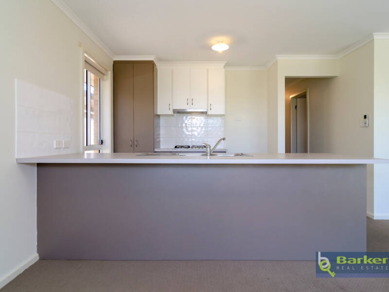 11 Angle Vale Road, EVANSTON GARDENS, SA 5116