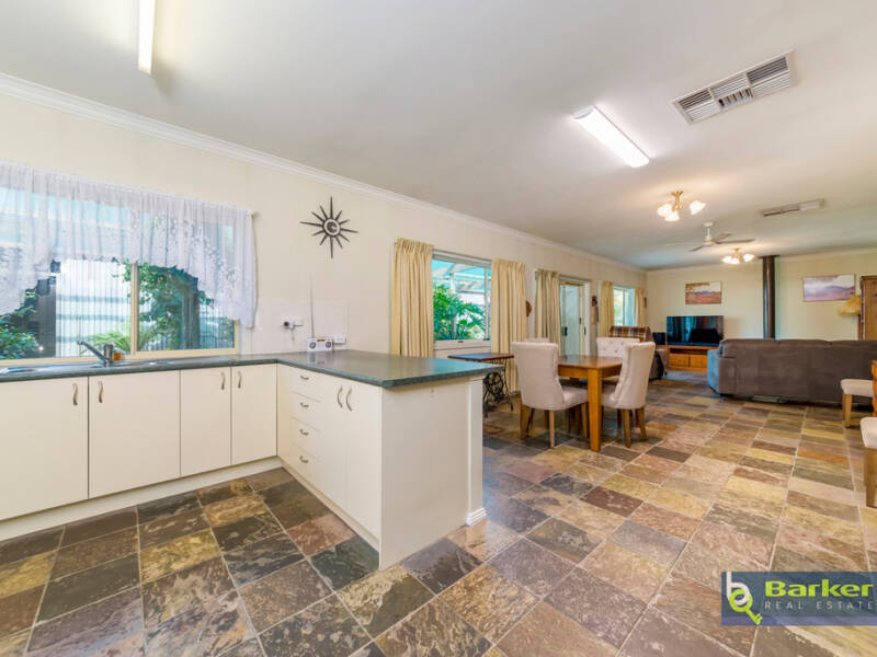 20 Weaver Road, BUCHFELDE, SA 5118