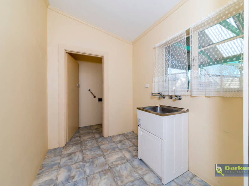 49 Second Street, GAWLER SOUTH, SA 5118