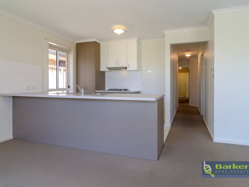11 Angle Vale Road, EVANSTON GARDENS, SA 5116