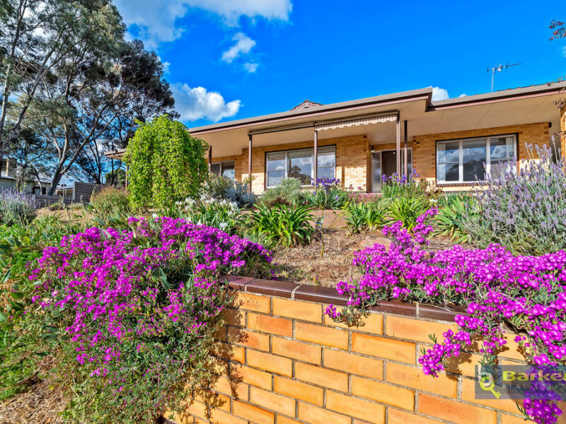 24 Duffield Street, GAWLER EAST, SA 5118
