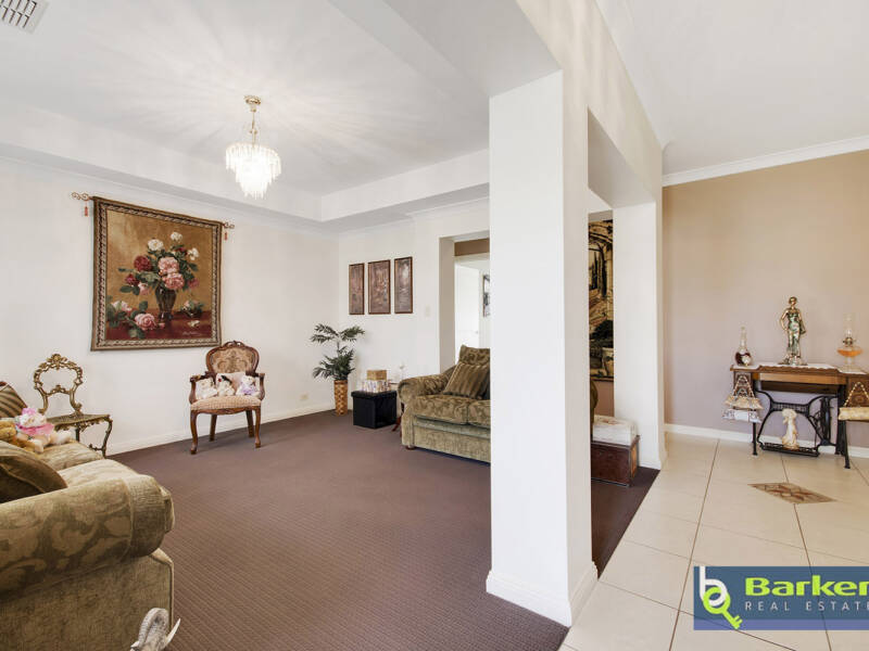 20 Coleman Parade, EVANSTON PARK, SA 5116