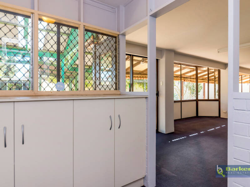 49 Second Street, GAWLER SOUTH, SA 5118