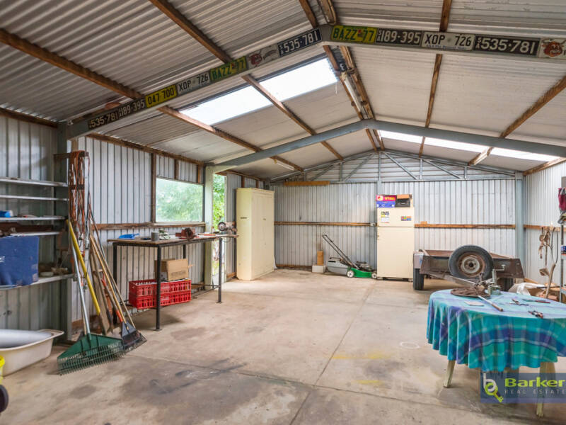 60 Murray Road, WILLASTON, SA 5118