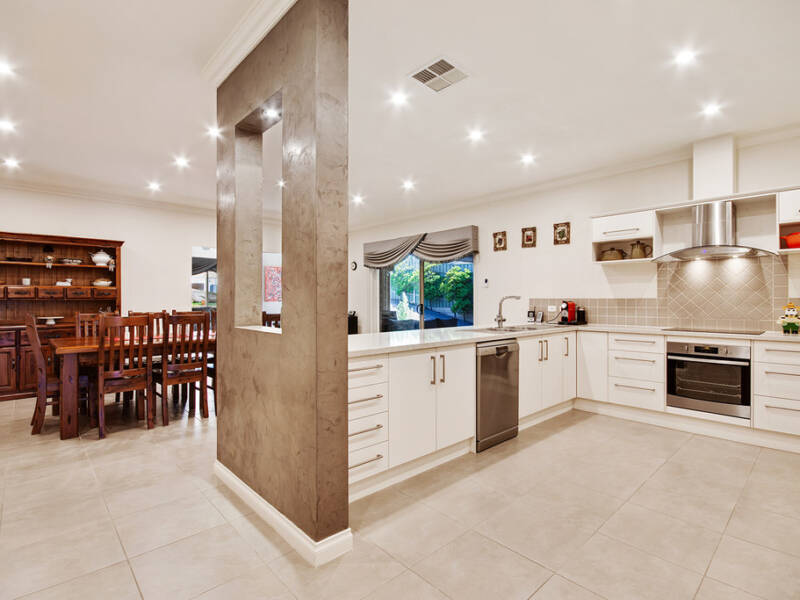 22 Shrike Place, HEWETT, SA 5118