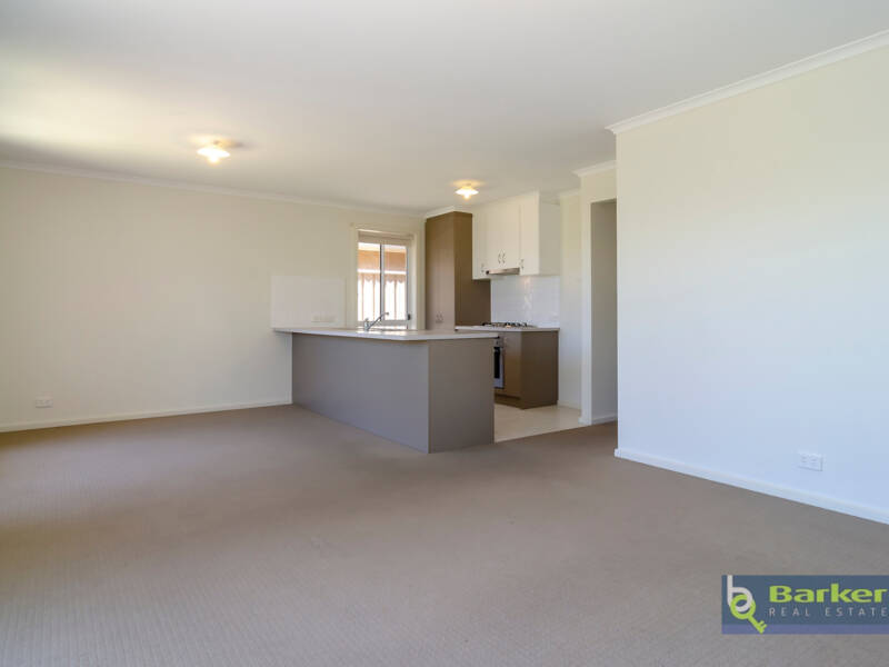 11 Angle Vale Road, EVANSTON GARDENS, SA 5116