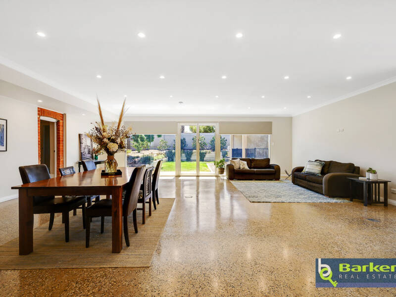 43 Redbanks Road, WILLASTON, SA 5118