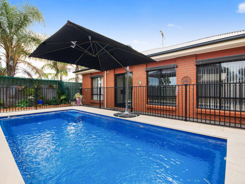 22 Selway Place, EVANSTON PARK, SA 5116