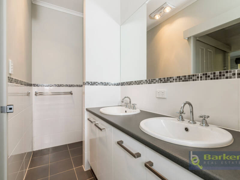 38A Penrith Avenue, GAWLER WEST, SA 5118