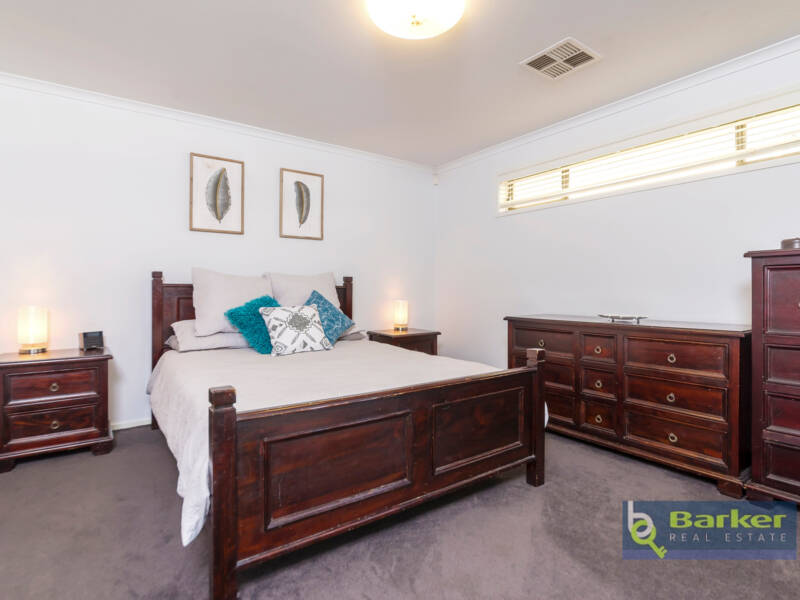 78 Borrow Street, FREELING, SA 5372