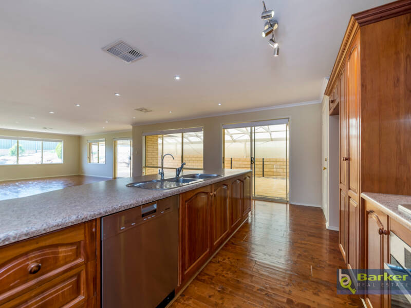 13 Selway Place, EVANSTON PARK, SA 5116