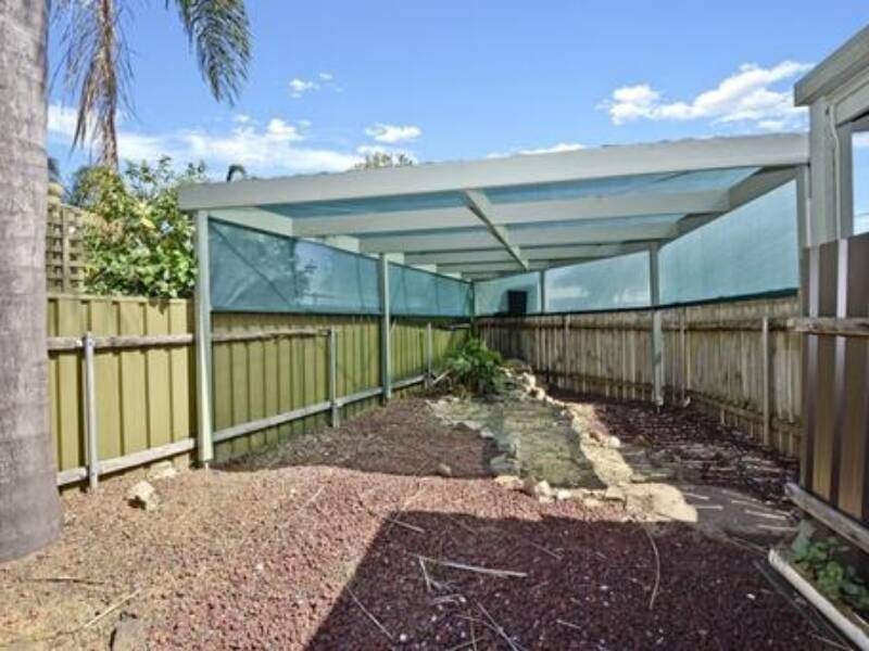 11 Angle Vale Road, EVANSTON GARDENS, SA 5116