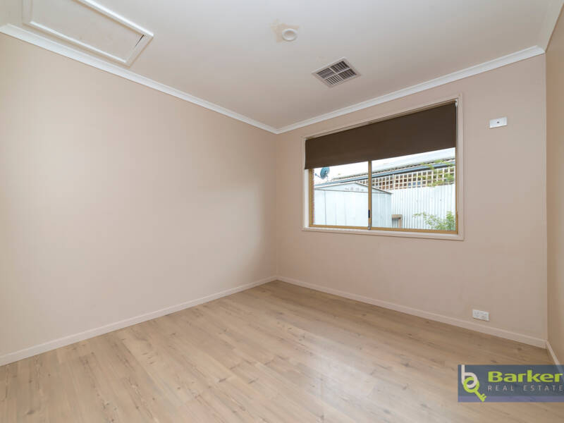 23 Carob Crescent, CRAIGMORE, SA 5114