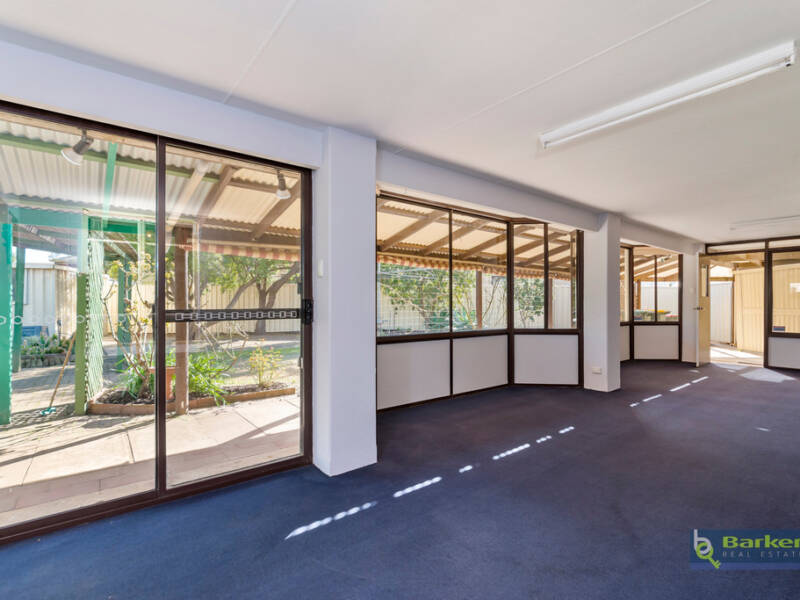 49 Second Street, GAWLER SOUTH, SA 5118