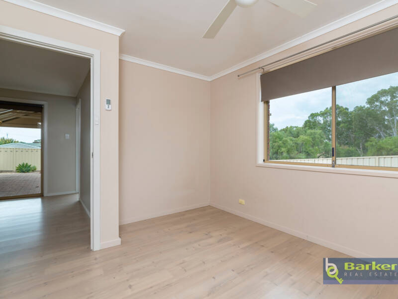 23 Carob Crescent, CRAIGMORE, SA 5114