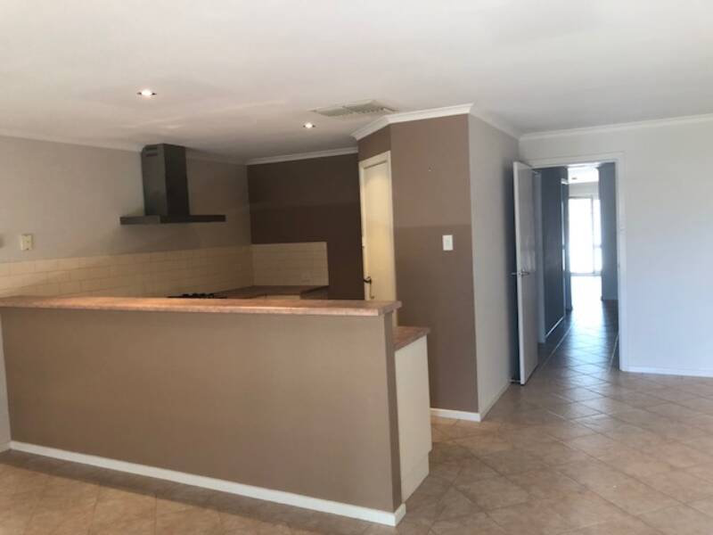 1 Cherry Street, GAWLER SOUTH, SA 5118