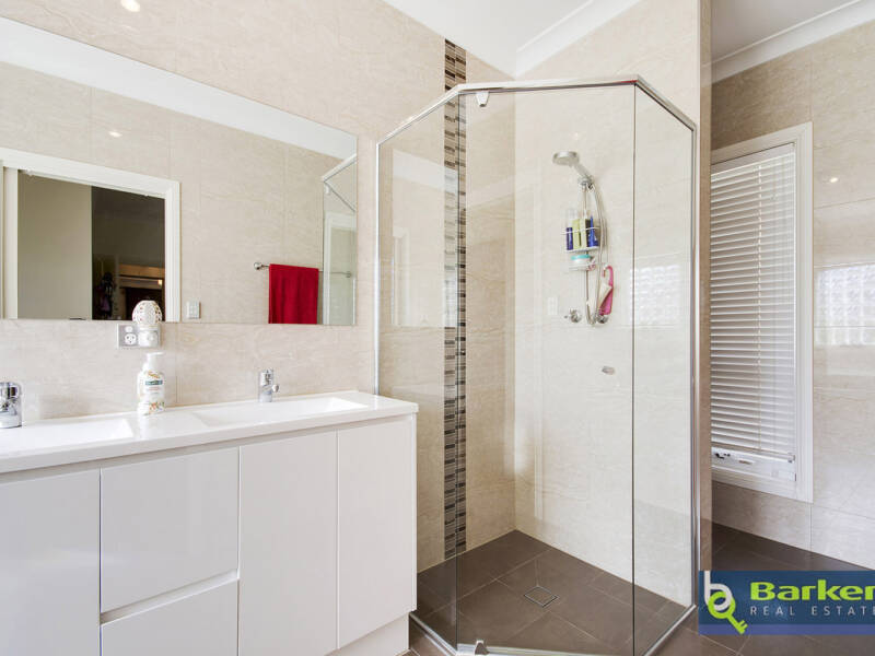 20 Coleman Parade, EVANSTON PARK, SA 5116