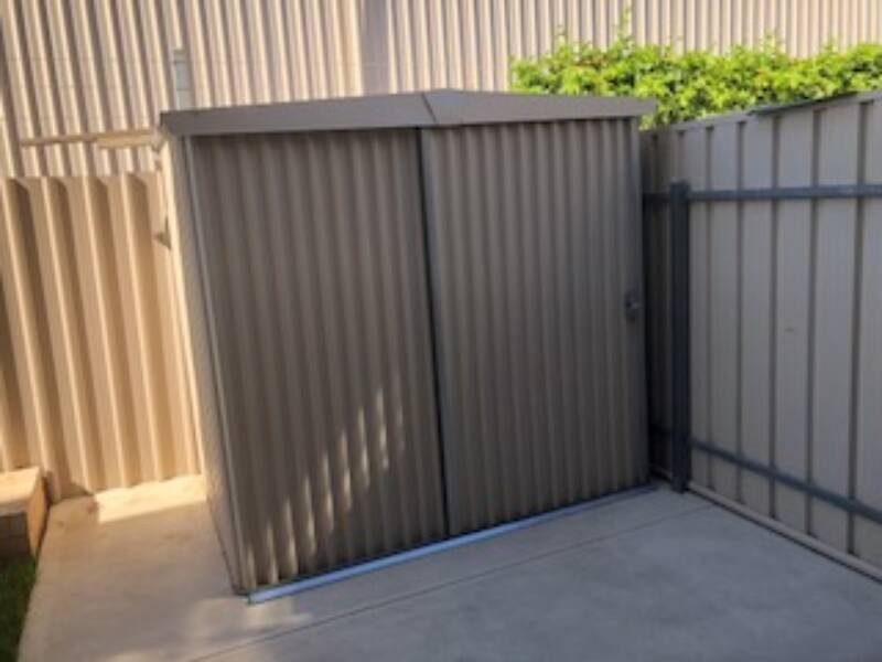 7/1584 Main North Road, BRAHMA LODGE, SA 5109