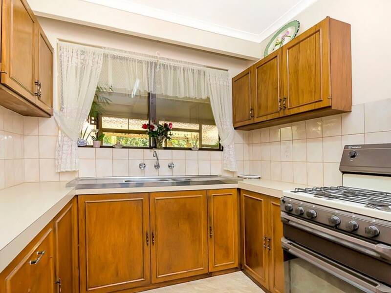 91 Lyndoch Road, GAWLER EAST, SA 5118