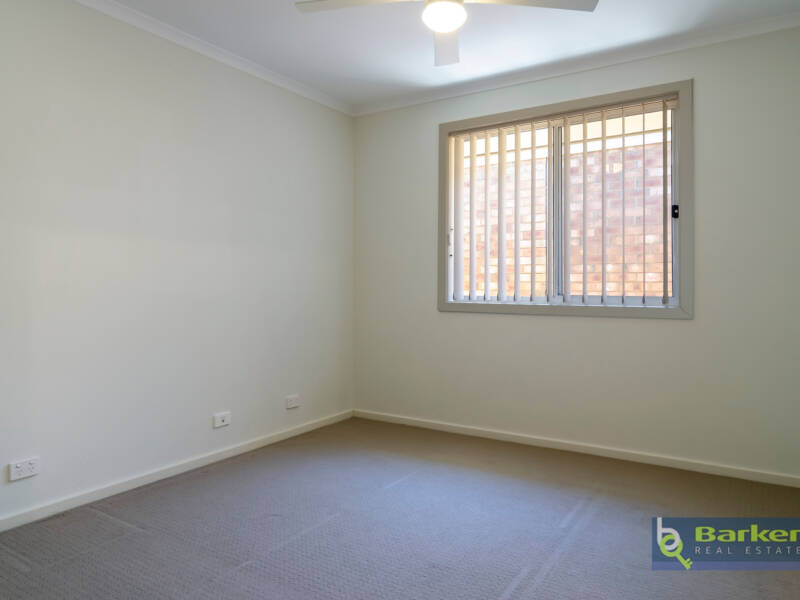 11 Angle Vale Road, EVANSTON GARDENS, SA 5116