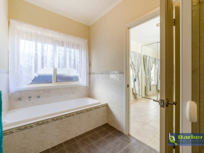 20 Weaver Road, BUCHFELDE, SA 5118