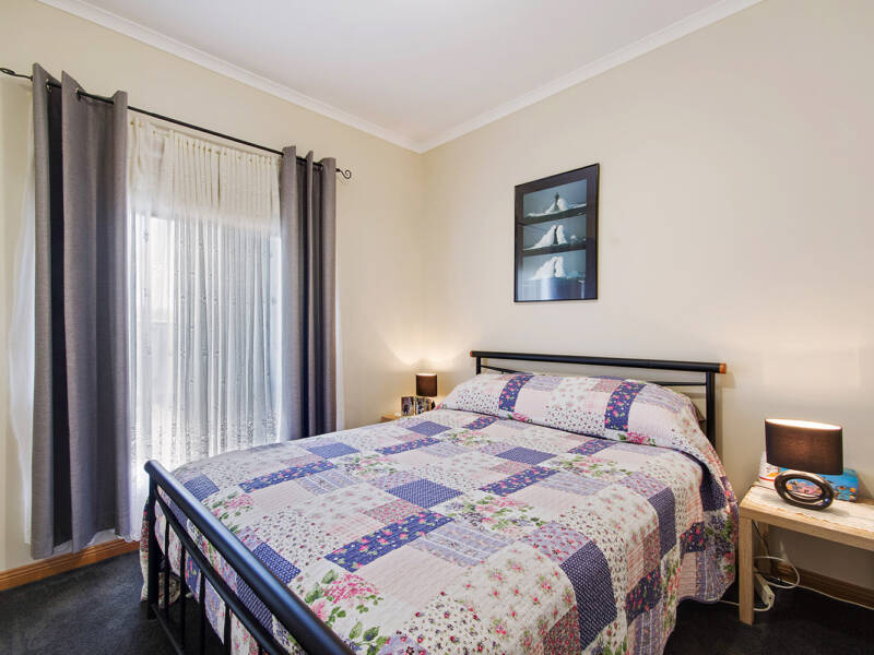 22 Selway Place, EVANSTON PARK, SA 5116